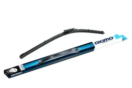 oximo-do-toyota-aygo-ii-b4-od-05-2014-2022