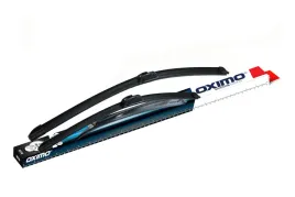 oximo-do-ford-tourneo-connect-2-d-2002-2013
