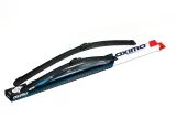 oximo-do-subaru-forester-sf-suv-1997-2002