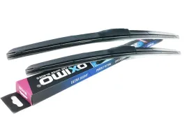 oximo-do-subaru-impreza-gp-hb-2012-