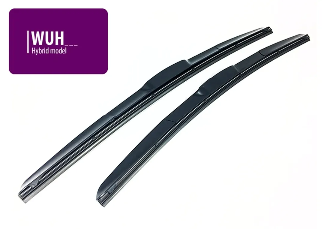 oximo-do-subaru-impreza-gp-hb-2012-stan-nowy