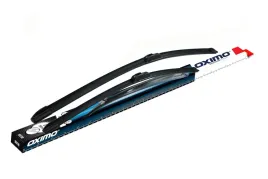 oximo-do-honda-civic-vi-coupe-ej-em1-1996-2000