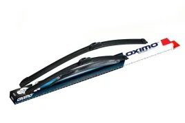 oximo-do-toyota-urban-cruiser-p1-hb-2009-