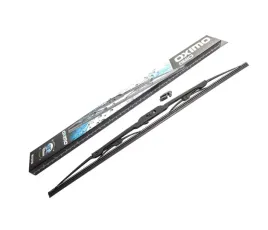 oximo-do-toyota-verso-s-p12-mpv-2010-