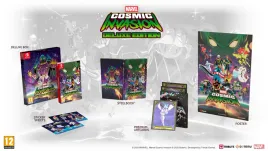 gra-marvel-cosmic-invasion-deluxe-edition-na-konsole-nintendo-switch