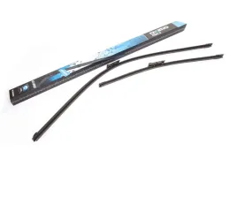 oximo-do-volkswagen-id-7-limousine-sedan-electric-od-09-2023-do-teraz