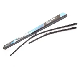 oximo-do-hyundai-bayon-po-facelift-od-2024-do-teraz