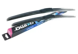 oximo-do-toyota-auris-e15-hb-2006-2012