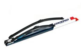 oximo-do-hyundai-coupe-rd-coupe-1996-2002
