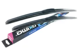 oximo-do-hyundai-elantra-md-sedan-2011-2016