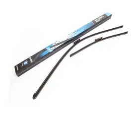 oximo-do-volvo-xc60-ii-po-facelift-od-2021-teraz