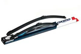 oximo-do-hyundai-i30-pd-tourer-kombi-2020-teraz
