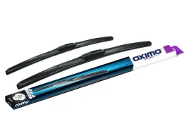 oximo-do-toyota-corolla-cross-hybrid-od-11-2022-teraz