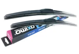 oximo-do-kia-sorento-iv-mq4-mq4a-po-facelift-od-2024-do-teraz