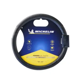 michelin-pokrowiec-na-kierownice-czarny-czarny-m-368-394cm-do-auta