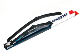 oximo-do-kia-xceed-mild-hybrid-od-02-2020-teraz