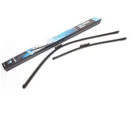oximo-do-toyota-proace-city-verso-l1-2020-teraz