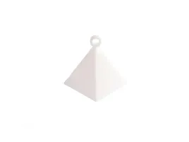 ciezarek-do-balonow-piramida-biala-30-g