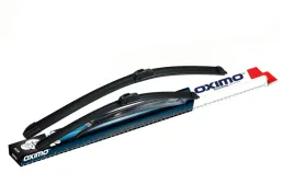 oximo-do-toyota-solara-sedan-2003-2008