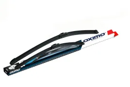 oximo-do-lexus-is-ii-gse2-ale2-use2-sedan-05-13