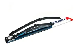 oximo-do-mazda-3-bm-sedan-2013-