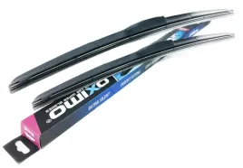 oximo-do-kia-sorento-iv-plug-in-hybrid-od-01-2021-2024