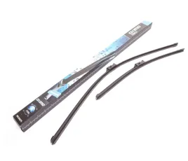 oximo-do-vw-touareg-7p5-suv-2010-
