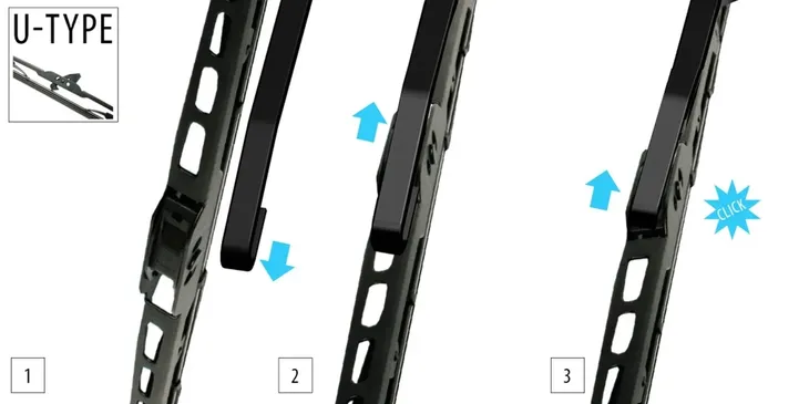 oximo-do-lada-serie-2115-sedan-2007-producent-oximo