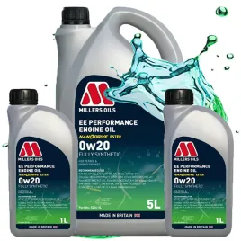 olej-silnikowy-syntetyczny-millers-ee-performance-0w20-estry-nano-ilsac-7l