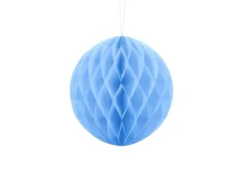 dekoracja-wiszaca-kula-jasnoblekitna-20-cm-1-szt