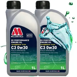 olej-silnikowy-syntetyczny-millers-ee-performance-c3-0w30-estry-nano-2l