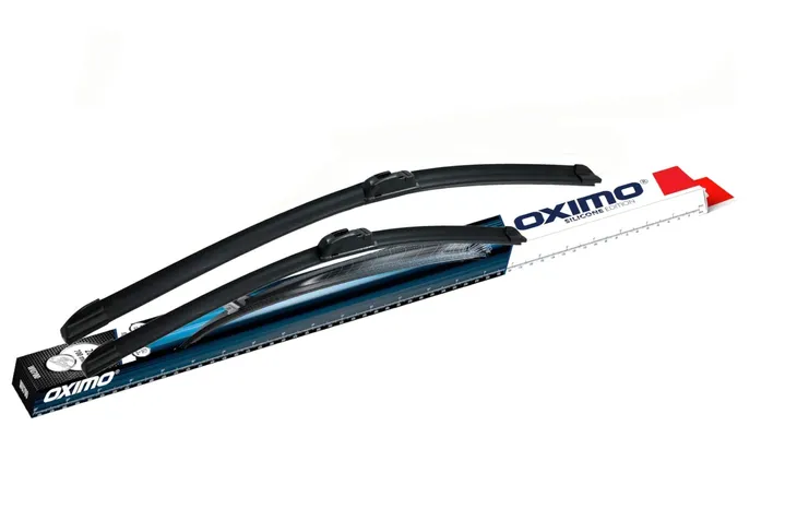 oximo-do-mazda-6-gj-gh-kombi-2012-