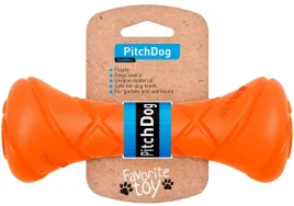waudog-pitchdog-sztanga-19cm-pomaranczowy