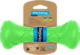 waudog-pitchdog-sztanga-19cm-jasnozielony