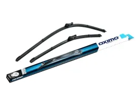 oximo-vw-t-cross-po-facelift-od-2023-do-teraz