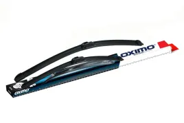 oximo-do-mazda-mx-5-iii-nc-cabriolet-2005-
