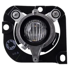 fiat-500-312-2007-2015-lampa-przeciwmgielna-prawa-przod-nowa-51786773