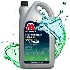 olej-silnikowy-syntetyczny-millers-oils-ee-performance-c3-5w40-estry-5l