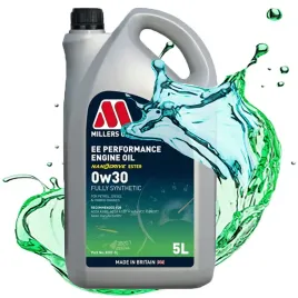 olej-silnikowy-syntetyczny-millers-ee-performance-0w30-estry-nano-a5-b5-5l