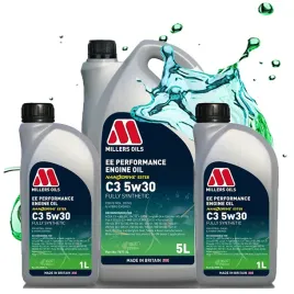 olej-silnikowy-syntetyczny-millers-oils-ee-performance-c3-5w30-estry-7l