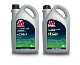 olej-silnikowy-syntetyczny-millers-oils-ee-performance-c3-5w30-10l