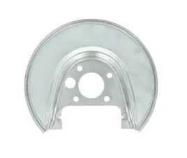 audi-seat-skoda-vw-oslona-tarczy-hamulcowej-tylna