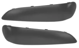 toyota-aygo-09-12-atrapa-listwa-zderzaka-komplet