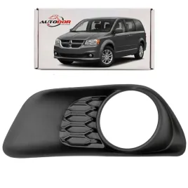 dodge-grand-caravan-2011-2020-kratka-atrapa-w-zderzaku-lewa-nowa-68100699aa