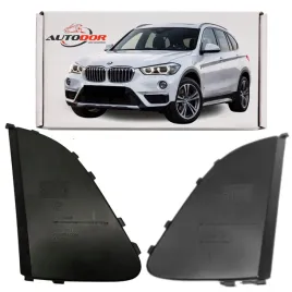 bmw-x1-f48-f-49-zaslepki-kratki-srodkowej-zderzaka-przod-prawa-lewa-kpl