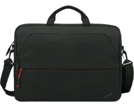 lenovo-torba-thinkpad-essential-plus-16-topload-eco-4x41c12469-lenovo