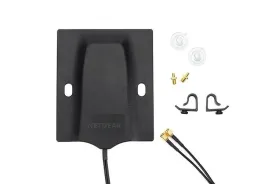 netgear-6000451-antena-25-dbi-netgear