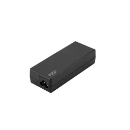 fsp-nb-pro-adapter-zasilajacy-inwentor-wewnetrzna-90-w-czarny-fortron