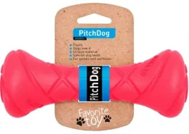 waudog-pitchdog-sztanga-19cm-rozowy