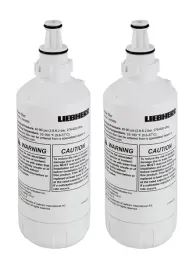 filtr-wody-do-lodowki-liebherr-7440002-7440011-00-2-szt